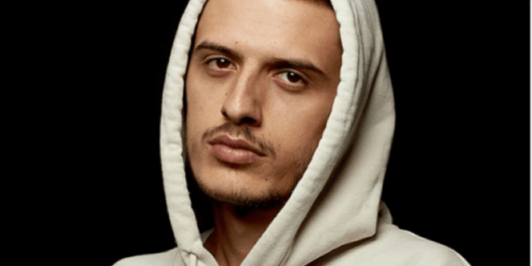 Sara vijon konferencën, Bardhi e prek me pyetjen e tij