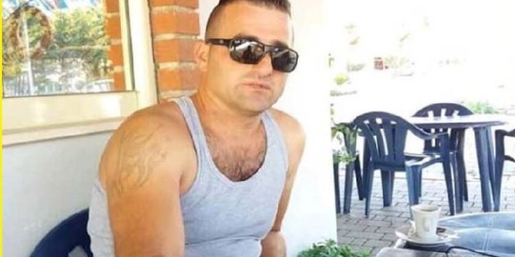 Vrasja e tij u zbulua nga përgjimet në “SKY ECC”, kush është shqiptari që u ekzekutua nga grupet kriminale në Maqedoninë e Veriut