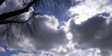 Parashikimi i motit 29 Janar 2024, kthjellime dhe vranësira të shpeshta