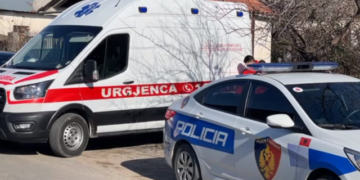 Gjendet i vrarë me armë gjahu 33-vjeçari, dyshimet e policisë