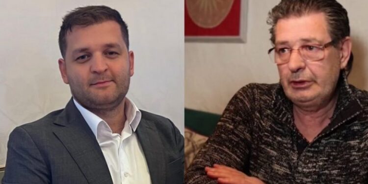 “Problemi familjar” i Naim Murselit, dëshmia e babait: Ka pasur disa SMS me gruan e vëllait të Kushtrim Kokallës