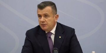 Balla, urdhër të prerë drejtuesve të policisë së Durrësit: Rihetim 50 ngjarjeve më të rënda në 30 vitet e fundit
