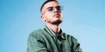 ‘Ishim në bodrum kur na sulmuan’, Bardhi rrëfehet për luftën në Kosovë