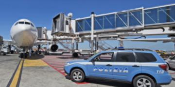 Ekstradohet nga Kroacia në Itali shqiptari i kërkuar