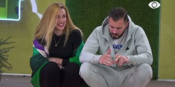 “Do plasë sherri”, çfarë po paralajmëron Romeo?