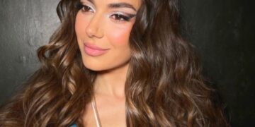 Elvana Gjata pjesë e një reality show? Jo në “BBVIP” por në “Ferma VIP”