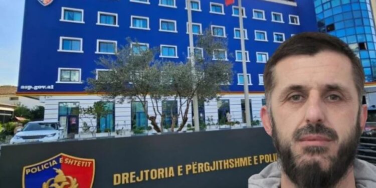 S*eks në grup, tre gratë e Dervish Hasit “mbyllin” gojën, 16-vjeçarja e indoktrinuar fetarisht: Fenomeni shqetësues i martesave të shumëfishta në Tiranë