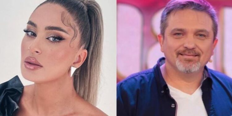 “Big Brother Vip”, Vesa flet me ide të qarta: Ja kush do e fitojë