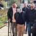 U lirua nga gjykata, zbardhet dëshmia e 50-vjeçarit shqiptar në Greqi që vrau kuantin: Buzëqeshi dhe po tallej me mua