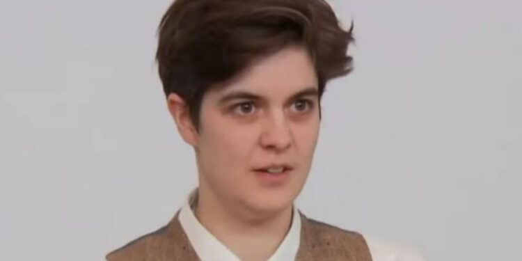 Inspiruese, trashëgimtarja austriake shpërndan pasurinë, dhuron 25 milionë euro