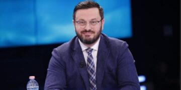 Dallëndyshe Bici refuzoi mandatin, Plarent Ndreca do të zërë vendin e Ahmetajt