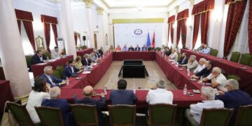 Zbardhet marrëveshja që do të firmoset mes partive politike opozitare