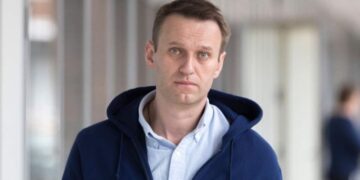 Vdekja e Navalny-t, reagon me tonte të ashpra OKB dhe jep ‘goditjen’ e fuqishme Rusisë: Të bëhet hetim nga një organ i pavarur, përgjegjës është shteti