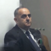 Gjykata Kushtetuese cakton datën e seancës për vendimin ndaj kërkesës së Fredi Belerit