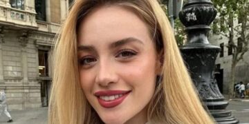 “Rashë në një grackë” Heidi vendos të rrëfejë të vërtetën mbi Massimilianon