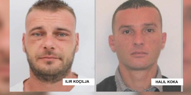 Vrasja e Halil Kokës në Durrës, Gjykata jep vendimin për autorin