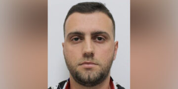 U arrestua në Turqi, Prokuroria e Shkodrës bën lëvizjen e radhës ndaj Ibrahim Licit