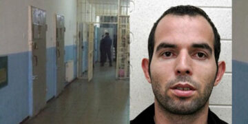Frikë nga hakmarrja? U vra në burgun e Peqinit, familjarët e Arben Lleshit ngrenë pretendime: “S’është i afërmi ynë!” , analiza e ADN-së do të vërë ‘vulën’