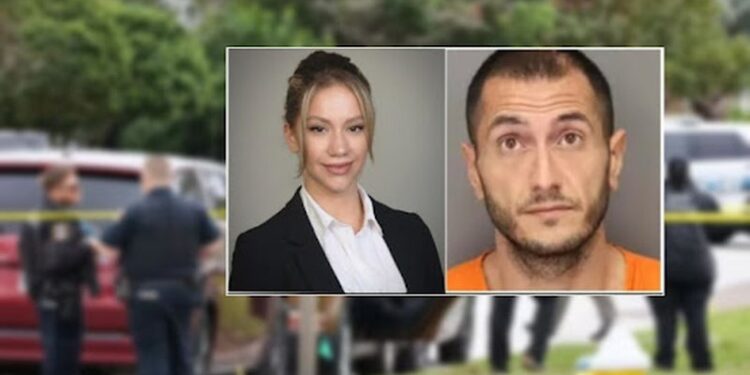 Vrasja e shqiptares Suela Salilaj në Florida nga bashkëshorti, kushërira saj bën deklaratën tronditëse