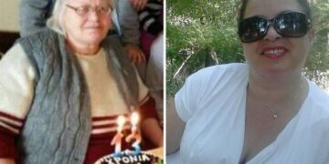 Identifikohen viktimat e ngjarjes në Korçë, flet djali i të moshuarës: Të shtunën bisedova me motrën, ishin mirë