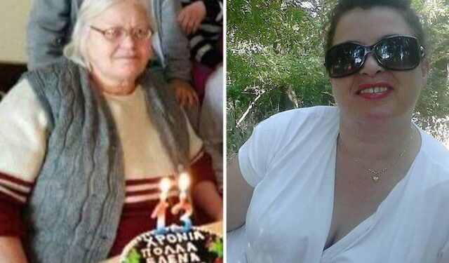 Identifikohen viktimat e ngjarjes në Korçë, flet djali i të moshuarës: Të shtunën bisedova me motrën, ishin mirë