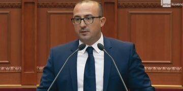 “SPAK më ka ulur besimin në dy raste”- Korreshi për intervistën e Ahmetaj: Për atë çka tha mbrëmë, sot kryeministri duhet të kishte dhënë dorëheqje