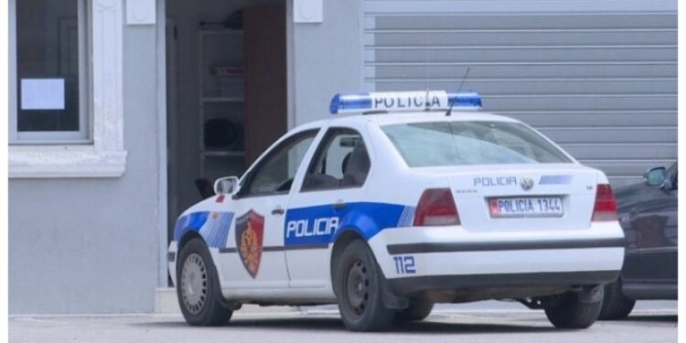 Në kërkim për transport të lëndëve narkotike drejt Turqisë, arrestohet 48-vjeçari në Vlorë