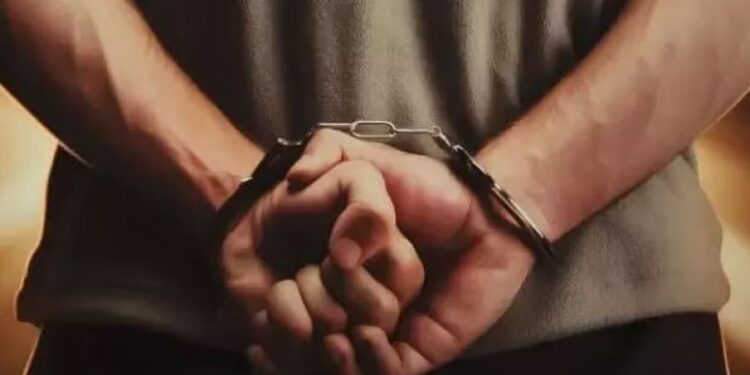 Aksidenti ku humbi jetën 18-vjeçari, arrestohet shoferi në Librazhd