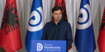 Basha: Hera e parë në 33 vite që të fuqishmit përballen me drejtësinë