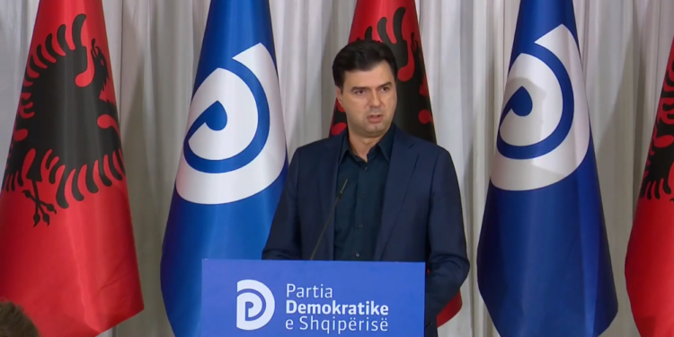 Basha: Hera e parë në 33 vite që të fuqishmit përballen me drejtësinë