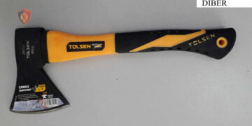 Tentoi të vriste gruan teksa shkonte në Gjykatë për të kërkuar divorcin, arrestohet 39-vjeçari në Dibër