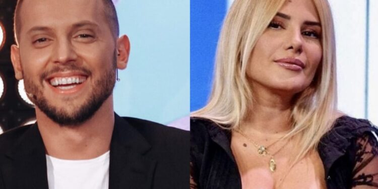 Ilnisa- Gracianos: Kaq po të them se ma plasët gojën