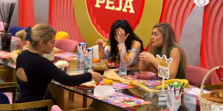 ‘Merre bashkë me mbeturinat’, familja e Ilnisës kërkon masa ndaj Vesës