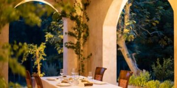 Qeveria lehtëson kushtet për investitorët në hotele me 4 dhe 5 yje