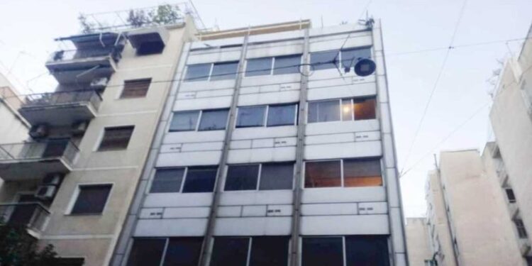 Gjendet i vdekur në banesë këngëtari i dashur për publikun, ja çfarë thuhet në ekspertizën e zbardhur
