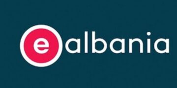 E-Albania del me njoftimin e rëndësishëm për qytetarët: Ja çfarë ka ndryshuar
