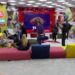 Dasmë në “BBV3”, çifti përjashton disa banorë nga mbrëmja