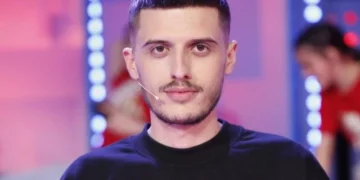 Zemrat e dashuruara të përgatiten: Bardhi surprizë për 14 shkurtin