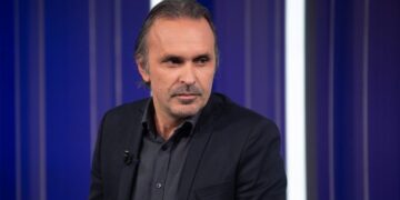 Ergys Mërtiri: Rama ka qeverinë më të keqe në 33 vjet, por përfiton nga dobësia e opozitës!