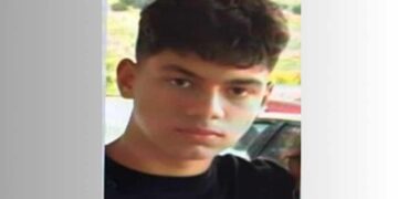 Fjalë rrëqethëse për 15-vjeçarin që u përplas për vdekje nga makina në Sarandë: Ike Kelush i gjyshit, ç’na e shkule shpirtin