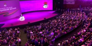 Të dielën PS mbledh Asamblenë, cili pritet të jetë fokusi i diskutimeve