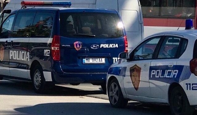 Dyshohet se përvetësoi 215 mijë euro duke e mashtruar se do e bënte ‘bullgar’ dhe aksioner në një kompani, arrestohet 38-vjeçari