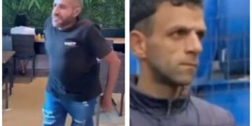 Flet daja i 27-vjeçares: Jam i tronditur, të hidhesh nga kati i katërt për atë plehrë