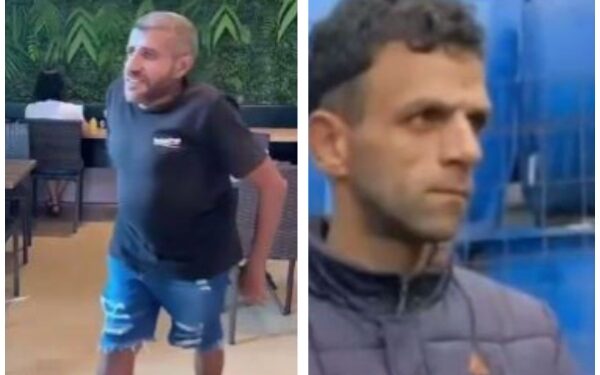 Flet daja i 27-vjeçares: Jam i tronditur, të hidhesh nga kati i katërt për atë plehrë