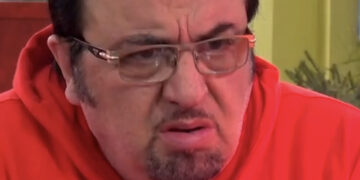 Debate në shtëpi, Gazi: Me llafet e Eglës do kisha vrarë veten