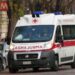 Çfarë ndodhi? Ministri i Mbrojtjes përfundon me urgjencë në spital