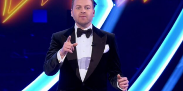 Jo një por dy eliminime, çfarë pritet të ndodhë sot në ‘Big Brother Vip’?