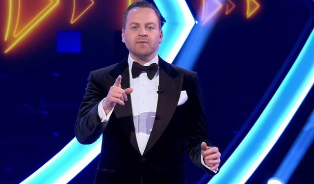 Jo një por dy eliminime, çfarë pritet të ndodhë sot në ‘Big Brother Vip’?