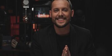 “Duan që unë të ngelem pa bukë jashtë”, Graciano flet për debatin me Romeon