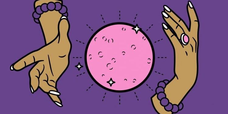 Horoskopi ditor: 14 Shkurt 2024